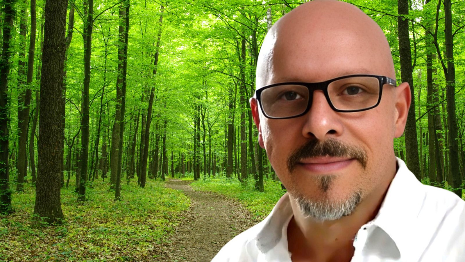 FUTURO VERDE E SUSTENTÁVEL COM CARLOS ALBERTO TAVARES FERREIRA